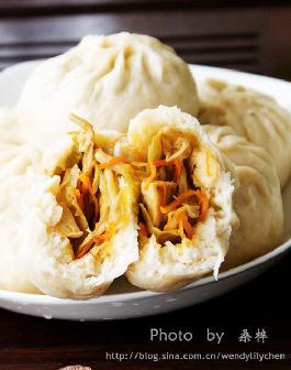 �ز˰�������