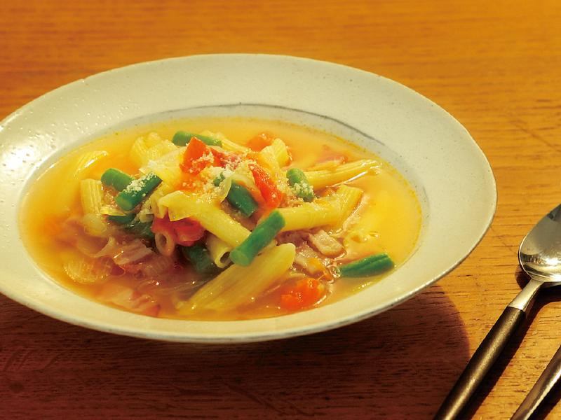 ���ѿ�ζ��ʽ�Ӳ���������