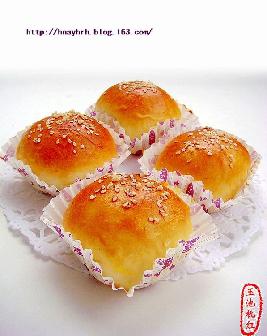 ֽ������С�Ͱ�������