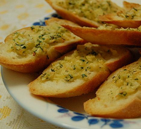 ���⿾���������