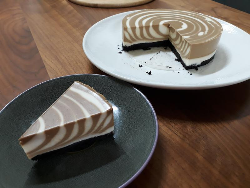 �����ƿ������ҵ��������