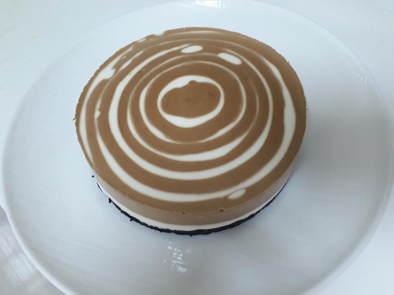 �����ƿ������ҵ��������