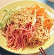 �ش�ͳ���������