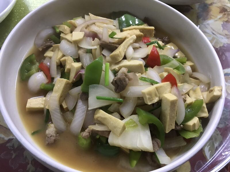 �峴�ؼ�������