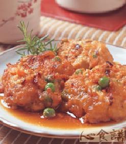 ������ʨ��ͷ������