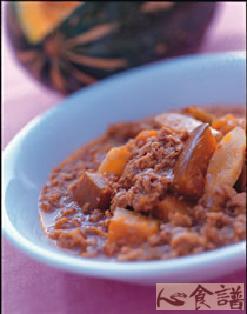 �ؽ��Ϲ��������