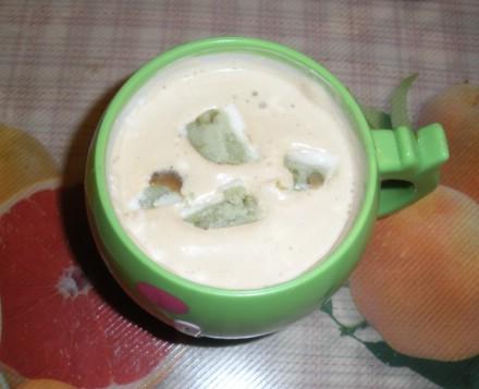 ����˿��ȵ�����