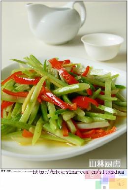 �س�����Ƥ������