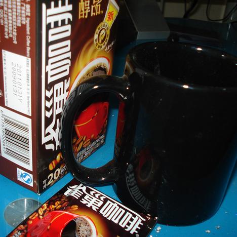 ���Ǹ����˲ο��ȵ�����