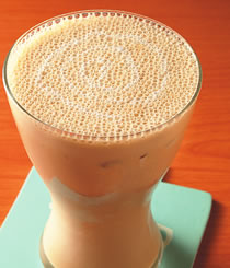 ΢��������