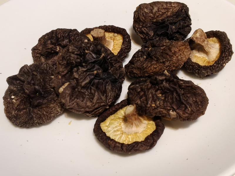 �������������������