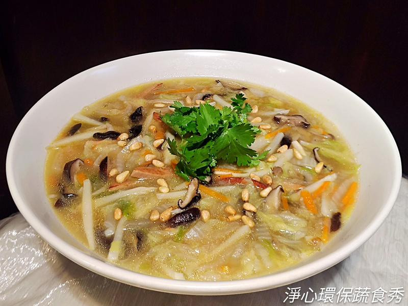 �������������������