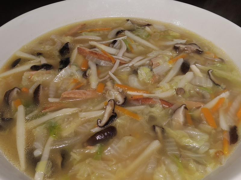 �������������������