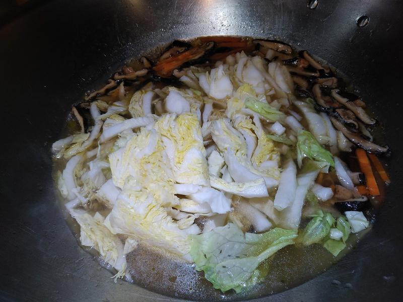 �������������������