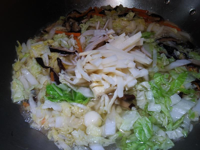 �������������������