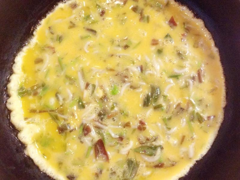 ��������-����NO.2?�㴻������浰?������