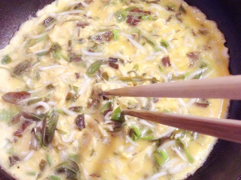 ��������-����NO.2?�㴻������浰?������