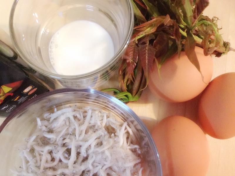 ��������-����NO.2?�㴻������浰?������