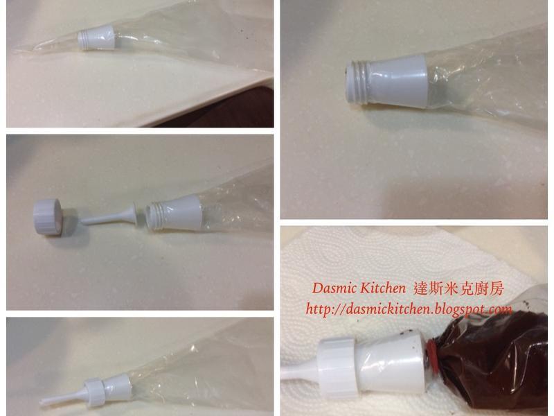 �����ɿ������ӵ��������