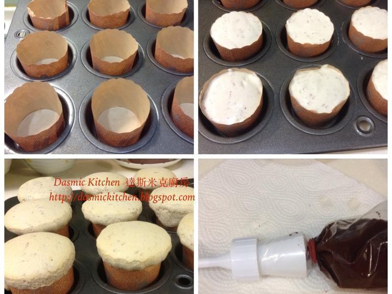 �����ɿ������ӵ��������