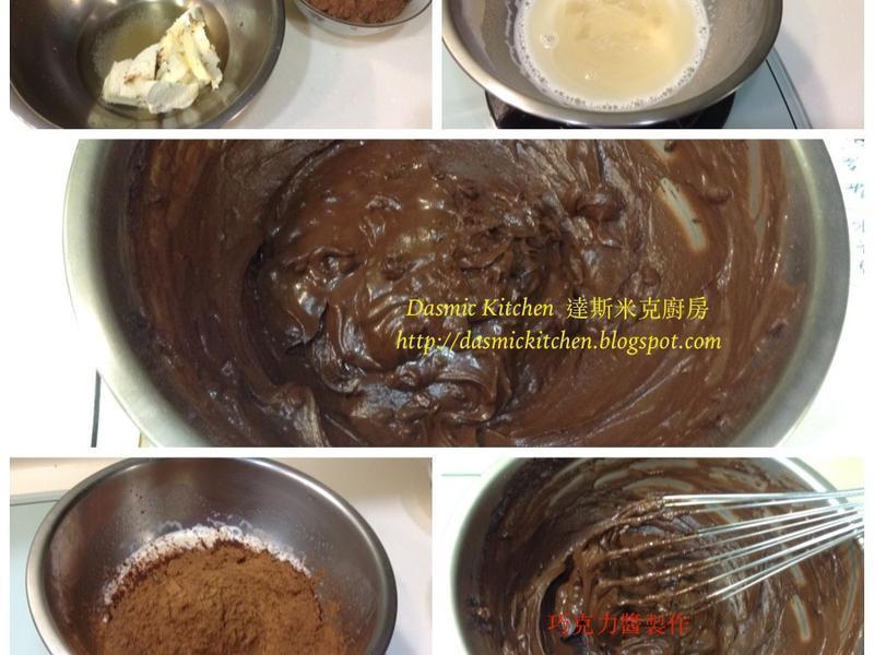 �����ɿ������ӵ��������