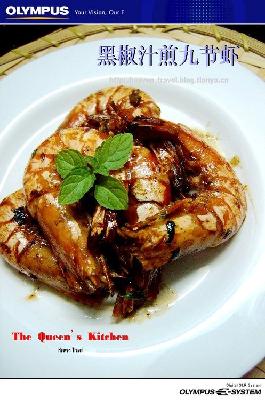 �ڽ�֭��Ž�Ϻ������