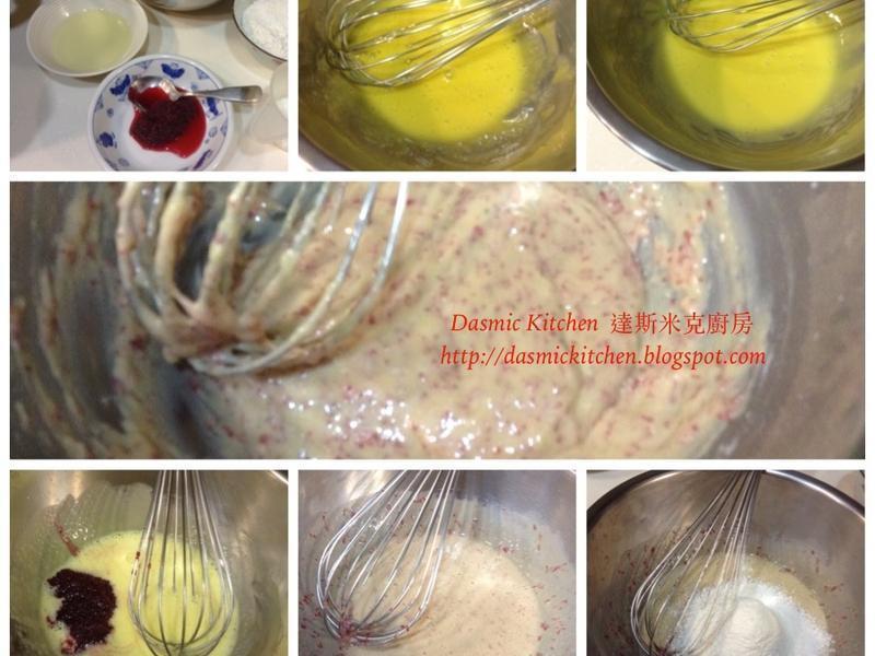 �����ɿ������ӵ��������