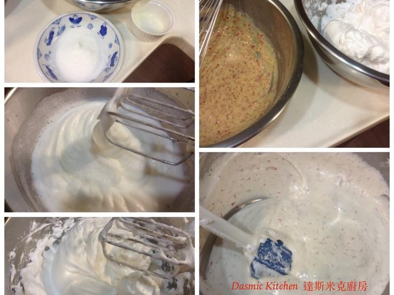 �����ɿ������ӵ��������