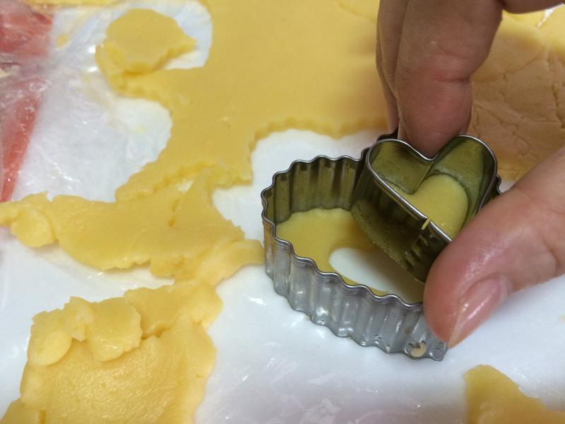 ����������ɵ�����