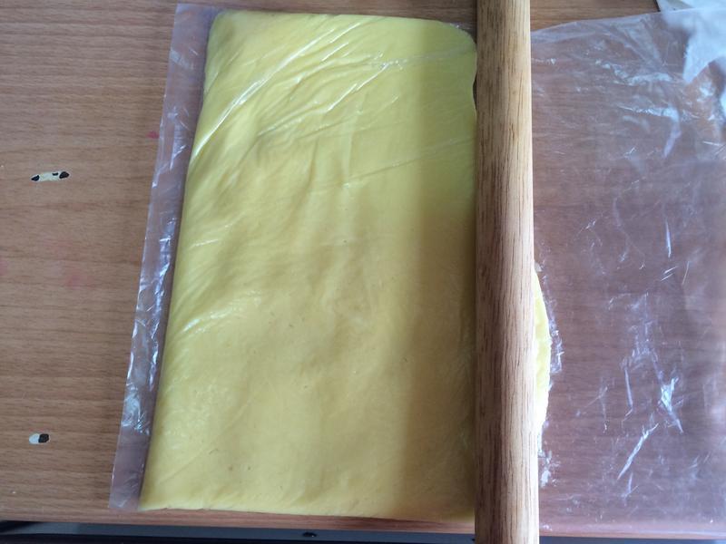 ����������ɵ�����