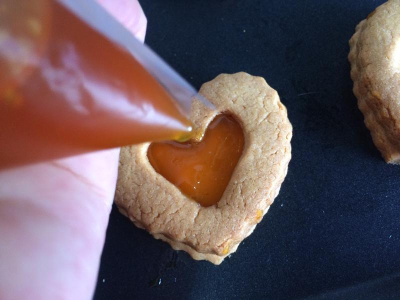 ����������ɵ�����