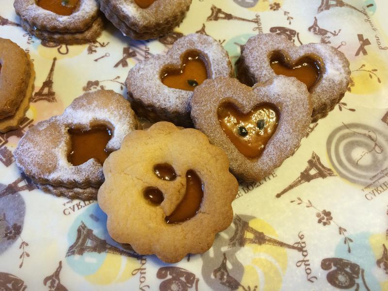 °ÙÏã¹û½´±ý¸ÉµÄ×ö·¨