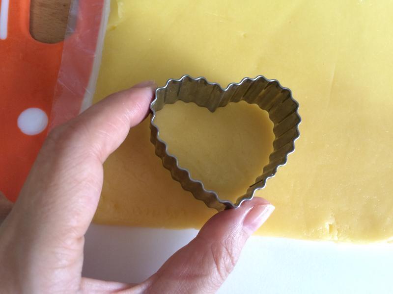 ����������ɵ�����