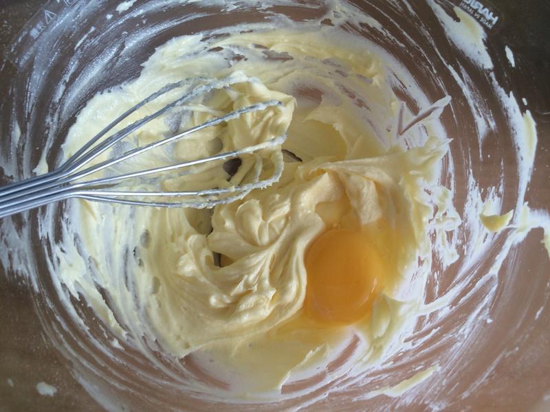 ����������ɵ�����