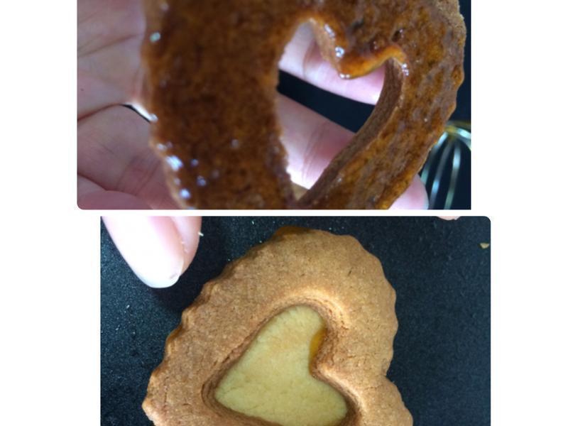 ����������ɵ�����