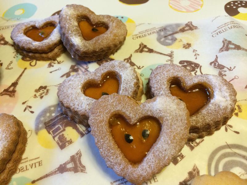 ����������ɵ�����