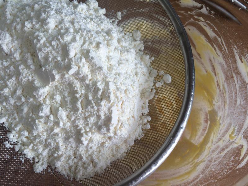 ����������ɵ�����