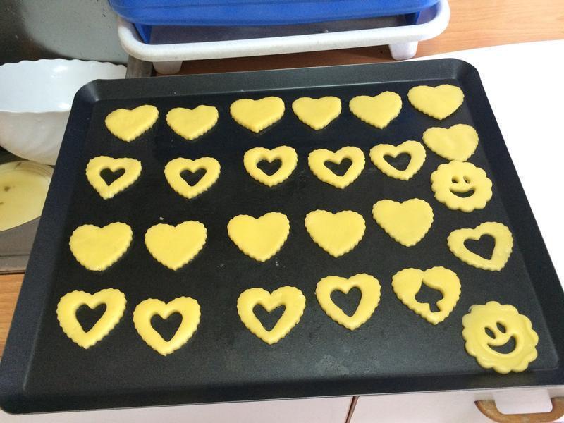 ����������ɵ�����