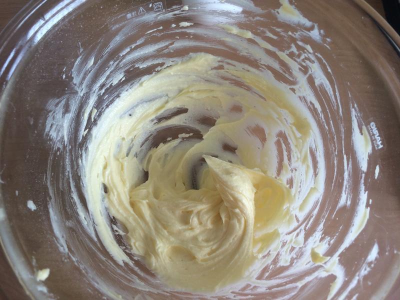 ����������ɵ�����