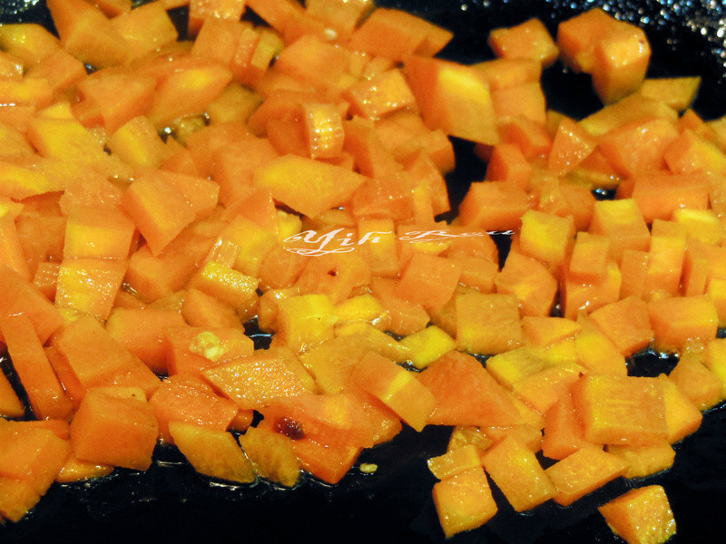 ?������ʳ?ϧ���໨���ĳ���~����ʳ������