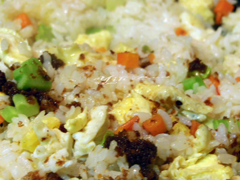 ?������ʳ?ϧ���໨���ĳ���~����ʳ������