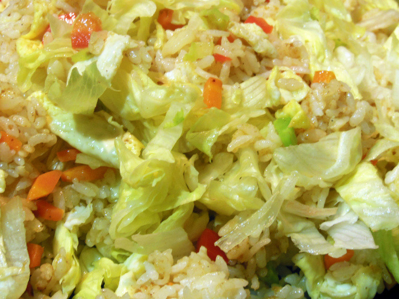 ?������ʳ?ϧ���໨���ĳ���~����ʳ������