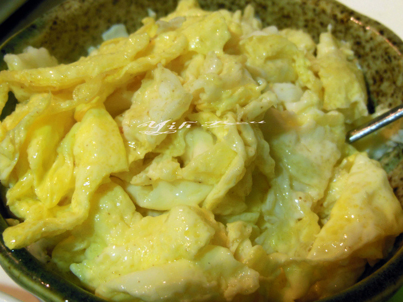 ?������ʳ?ϧ���໨���ĳ���~����ʳ������