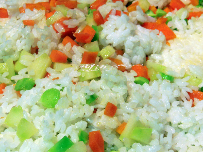 ?������ʳ?ϧ���໨���ĳ���~����ʳ������