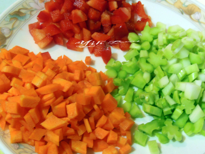 ?������ʳ?ϧ���໨���ĳ���~����ʳ������