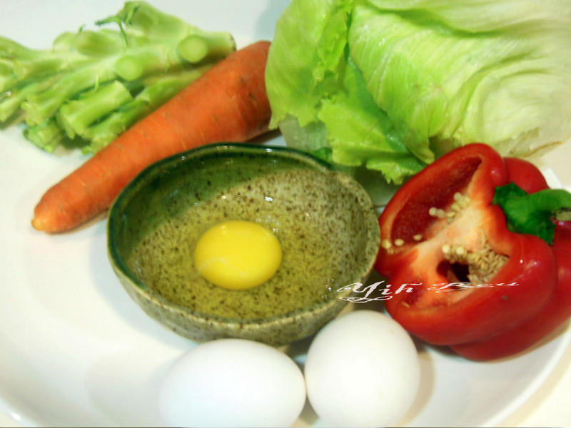 ?������ʳ?ϧ���໨���ĳ���~����ʳ������