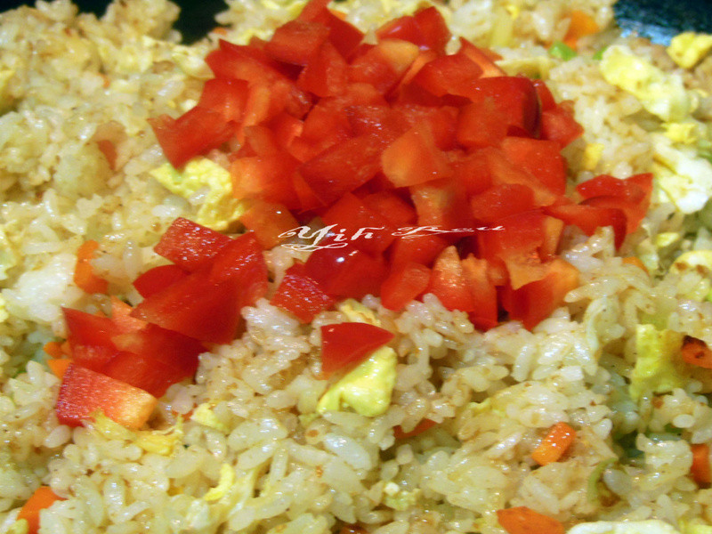 ?������ʳ?ϧ���໨���ĳ���~����ʳ������