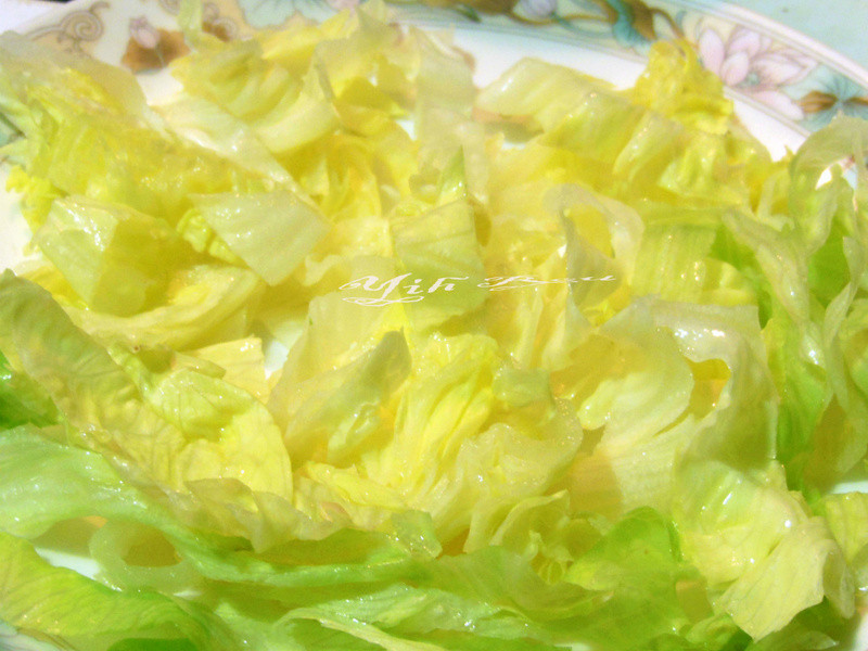 ?������ʳ?ϧ���໨���ĳ���~����ʳ������