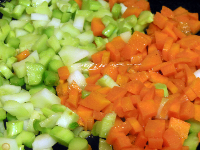 ?������ʳ?ϧ���໨���ĳ���~����ʳ������