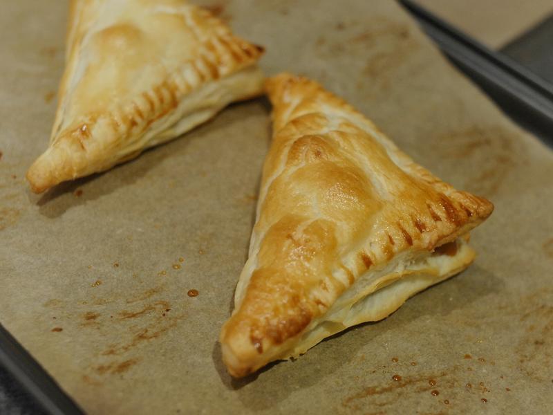 黹����޻��ɵ�����